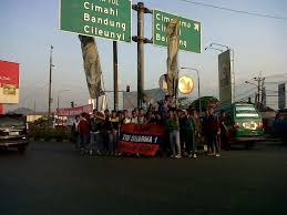 Maybe you would like to learn more about one of these? Smk Tridharma 1 Bogor Beranda Facebook