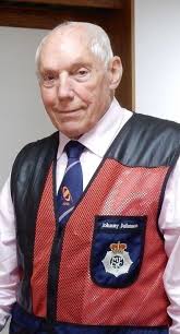 13th September 1931 -...