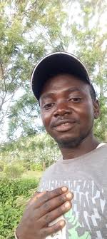 MC SAPUKI ZACK KOSEI Preseits ALBUM LAUNCH JUSIDAN MBA & AWARD CELEBRATION  החם 13 DEC KIMANA ENKII GROUND KANAAN CHURCH THEME: ROM 8:37 IN ALL THESE  THINGS WE ARE MORE THAN CONQUERORS