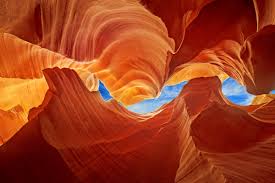 Canyon colors bed and breakfast, page: 48 Hours In Page Arizona Glen Canyon Antelope Canyon Horseshoe Bend Horseshoe Bend