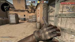 When rubberbanding is on, a line. Csgo Issue With Rubberbanding Stuttering Youtube