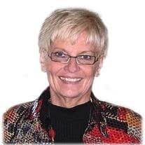 Barbara Louise Eckert Obituary