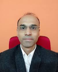 Sparse Channel Estimation for Visible Light Optical OFDM Systems Relying