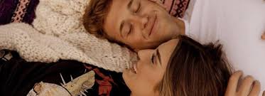 Kailee McCown and Shawn Semple's Wedding Registry