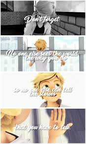 Wanted a wallpaper of them but couldn't find one i liked so i did one myself! Miraculousladybug Edit All Credit To The Creator Adrien Catnoir Miraculous Ladybug Memes Miraculous Ladybug Anime Miraculous Ladybug Funny