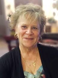 Dan Fortney's Instagram, Twitter & Facebook