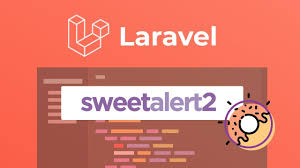 The laravel collective package html comes packed with an html and form generator allowing you to handle easy to manage forms in your blade files as well as intricate model binding to your forms. Laravel Sweetalert Golectures Online Lectures