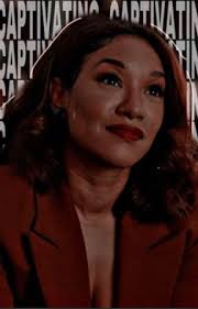 Tonystarkxoc Stories