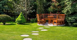 The secret to successfully measuring your garden for turf is to keep the maths to a minimum. How To Choose The Best Fertilizer For Your Lawn