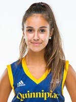 Field Hockey Opens BIG EAST Play at No. 2 UConn Saturday