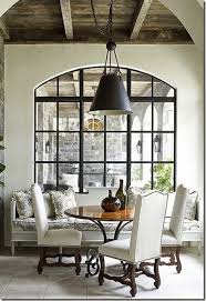 Handmade black white lampshade rattan pendant light. Black Lamp Shades A Dramatic Interior Design Trent