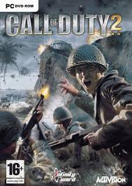 Call Of Duty 2 Online Download Descargar Call Of Duty 2 Mega Mediafire Utorrent Full Games 0k Call Of Duty Diggy S Adventure Activision