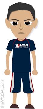 Vincent Grillo ID: 32081