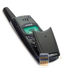 Ericsson t28 review review of the timeless ericsson t28, complete this video is about the t28s ericsson cell phone, ericsson chatboard and ericsson advanced car. Ericsson T28 World Discussions Cell Phone Forums Deutsch