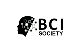 With $171.3 billion of managed assets, british columbia investment management corporation (bci) is a leading provider of investment management services for british columbia's public sector and one of the largest asset managers in canada. Home Bcisociety Org