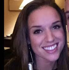 Kristen Summers and Andrew Ouano's Wedding Website