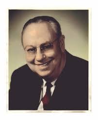 Wesley Collins's Instagram, Twitter & Facebook