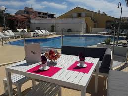 We did not find results for: Hotel Eve Bewertungen Fotos Preisvergleich Frankreich Languedoc Roussillon Tripadvisor