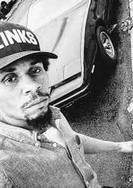 Lin Bernice Burgos ‎‏ הוסיף/הוסיפה...