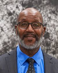 Tommy Bishop: Midland ISD has staff in place to improve student outcomes