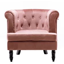 Maybe you would like to learn more about one of these? Velvet Tub Chair