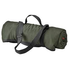 We will choose 2 in the end colours allowed: Fjallmott Picknickdecke Tiefgrun Schwarz 130x170 Cm Ikea Deutschland