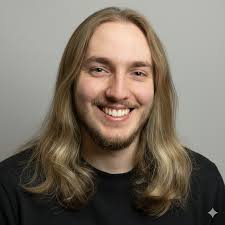 Meet Our Expert Team