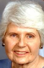 Obituary information for Barbara Ellen Korte