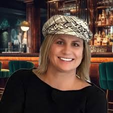 The 12 Best Non-Alcoholic Spirits, According to a Low-Alcohol Cocktail…