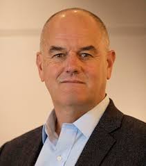 Patrick Isodoro Butler