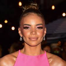 Leslie Grace insists shelved Batgirl movie was 'incredible'