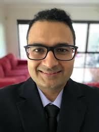 100 Registered Australian Migration agents in Tunisia