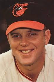 Orioles Fantasy Camp Alumni Association