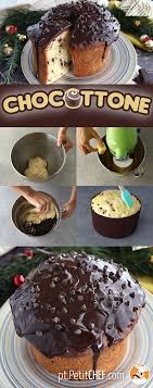Pin Em Receitas Passo A Passo