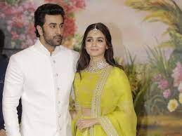 But this chocolaty boy of bollywood has enjoyed a number of relationships with many leading actresses in bollywood. Are Bollywood Celebrities Alia Bhatt And Ranbir Kapoor Getting Married Bollywood Gulf News