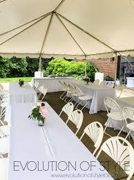 The following a review on yelp for a graduation party we threw last year: Fun And Creative Graduation Party Ideas Evolution Of Style