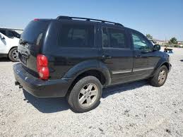 Image result for Brilliant Black 2007 Durango
