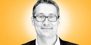 WZ"-Chef Martin Fleischhacker braucht neuen Vertrag und Chefredakteur