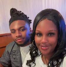 what is a healthy family environment like?