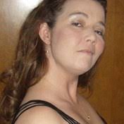 Shadowens Family Obituaries