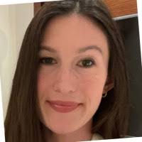 1100+ "Gorder" profiles