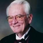 John Cudahy Obituary