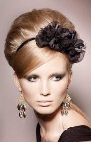Pin By Sarah Nitz On Oh You Fancy Hu Fascinator Hairstyles Long Hair Styles Hair Styles