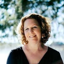 Sharon V. Munroe — National Association for Doctors of Public Health