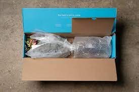 Maybe you would like to learn more about one of these? The 3 Best Online Flower Delivery Services 2021 Reviews By Wirecutter
