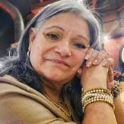 Erica Alicea's Instagram, Twitter & Facebook