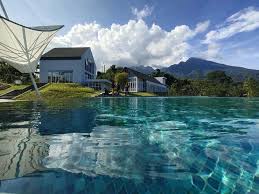 Leuweung Geledegan Ecolodge Bogor Booking Murah Mulai Rp1 462 000