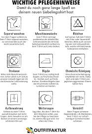 Image result for niveau keine creme t-shirt