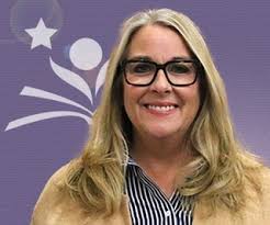 The YUHSD Governing Board re-elected Jacqueline Kravitz as Board President  and newly elected Christy Cradic as Vice President. Board members Carlos  Gonzalez, David Lara, and Shelley Mellon were also sworn in prior