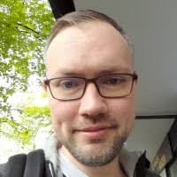 7 "David Löwenberg" profiles